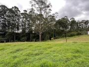 Venta de lote en El Carmen de Viboral, Antioquia – 3.400... Venta de lote en El Carmen de Viboral, Antioquia – 3.400...