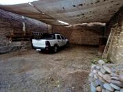 Lote con 3 casas Lote con 3 casas