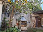 CASA 3 AMBIENTES GARAGE Y FONDO en Inmomap