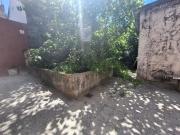 LOTE CON CASA 3 AMBIENTES A REFACCIONAR en Inmomap LOTE CON CASA 3 AMBIENTES A REFACCIONAR en Inmomap