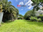 LOTE CON CASA A RECICLAR EN VENTA EN CITYBELL