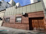 Lote con casa en Venta Quilmes Centro Inversores...
