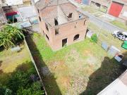 Venta Permuta. Lote de 17mts de frente. con...