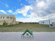 Lote con financiación Lares de Canning Lote 232