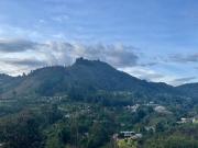Lote con finca para parcelar o ganadería vendo en Guarne...