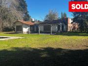 Lote con pileta en Cardales