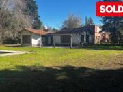 Lote con pileta en Cardales