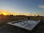Lote con pileta en venta, Fincas La Soñada Berisso