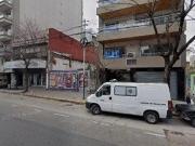Lote con planos aún vigentes para constr. 2.200 m2 c/...