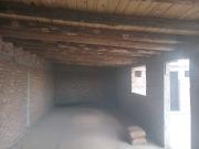 Lote con quincho en venta