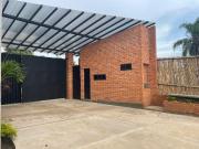 Lote con Uso Mixto en Ahuatepec Morelos ? 179.66 m? en Venta