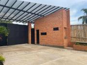 Lote con Uso Mixto en Ahuatepec Morelos – 179.66 m² en Venta