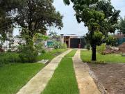 Lote con Uso Mixto en Ahuatepec Morelos ? 179.66 m? en Venta