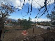 EN VENTA LOTE CON VISTA AL LAGO EN SIQUIMAN A SOLO 200...
