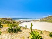 Terreno en venta en Punta Piedra, Ensenada, Baja California