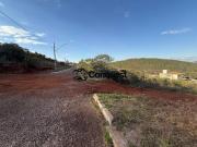 Lote Condomínio Ville Des Lacs Nova Lima