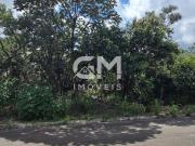 LOTE CONDOMÍNIO CHÁPEU DE PEDRA JARDIM BOTÂNICO61 3595 1212