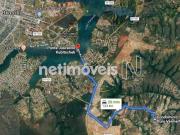 Lote| Condomínio fechado|