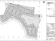 LOTE CONDOMÍNIO FECHADO MIRRAGE NAUTIC ALTO PADRÃO