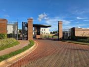 Lote Condomínio Le Jadin Tororó