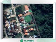 Lote Condomínio Mar Verde aterrado e pronto para construir