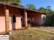 Sítio à Venda no Condomínio Miguelão