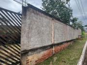 Lote Condomínio Prive Morada Sul Etapa A