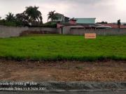 Lote, Condomínio Quinta do Japi, 1.040m², Cabreúva/SP,...