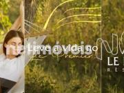 LOTE | CONDOMÍNIO REGULARIZADO | ALTO PADRÃO | TORORÓ