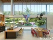 Lote condomínio Reserva da Mata Betim MG