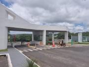 Lote Condomínio Santa Monica