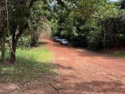 Lote Condominio Solar da Serra St Hab. jardim Botanico