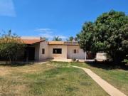 VENDO LOTE 800 m² Condomínio Solar de Brasília 2 Jardim...