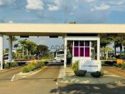 Lote Condominio Terras Alphaville Anapolis Lote à Venda,...