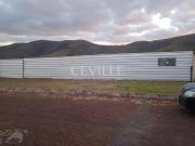 Oportunidade rara no Condomínio Ville des