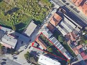 Lote Construção em Altura