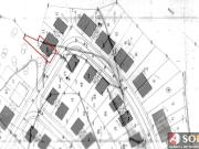 Lote construção moradia Grijó V.N.Gaia | 26013315501