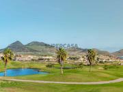 LOTE CONSTRUÇÃO MORADIA | PROJETO APROVADO