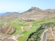 LOTE CONSTRUÇÃO MORADIA | PROJETO APROVADO