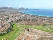 LOTE CONSTRUÇÃO MORADIA | PROJETO APROVADO