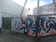 LOTE CONSTRUCTOR EN VENTA EN LA PLATA LOTE CONSTRUCTOR EN VENTA EN LA PLATA