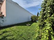 LOTE CONSTRUCTORA 573 M2. CENTRO RIO SAN LORENZO