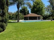 LOTE COUNTRY SAN CARLOS