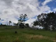 Lote de 1000m² em São Roque – investimento estratégico