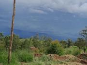 Lote de 1000m² em São Roque – segurança e retorno