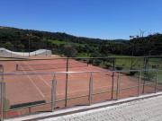 Lote de 1000m² no Canto da Siriema, Jaboticatubas