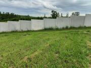 Lote de 1005,33m² Localizado no Condomínio Fazenda Alta...