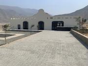 Lote De 100 M2 En Venta En Lindo Condominio Cañon Del...