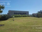LOTE DE 1022 M2 EN VENTA EN HARAS DEL SUR II, CONSULTANOS!