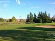 LOTE DE 1070 M2 EN HARAS DEL SUR II CON VISTA A LA...